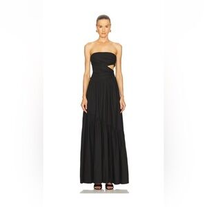 A.L.C. Lark Dress
